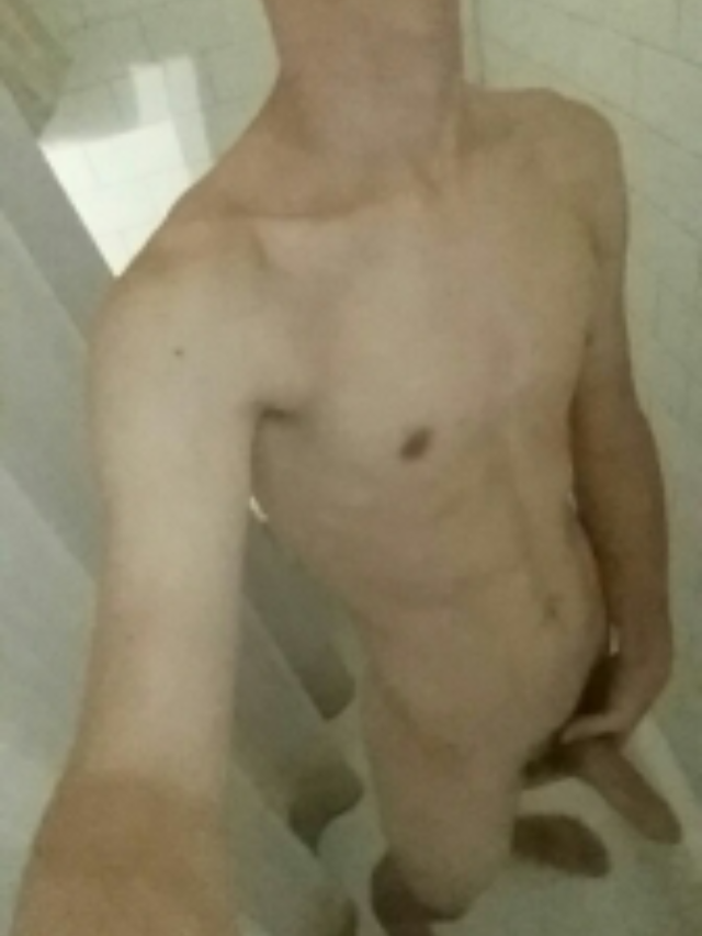 Just a stupid loser. Humiliate, degrade him. @kurtakin tg