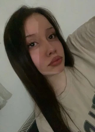 Sluttiest