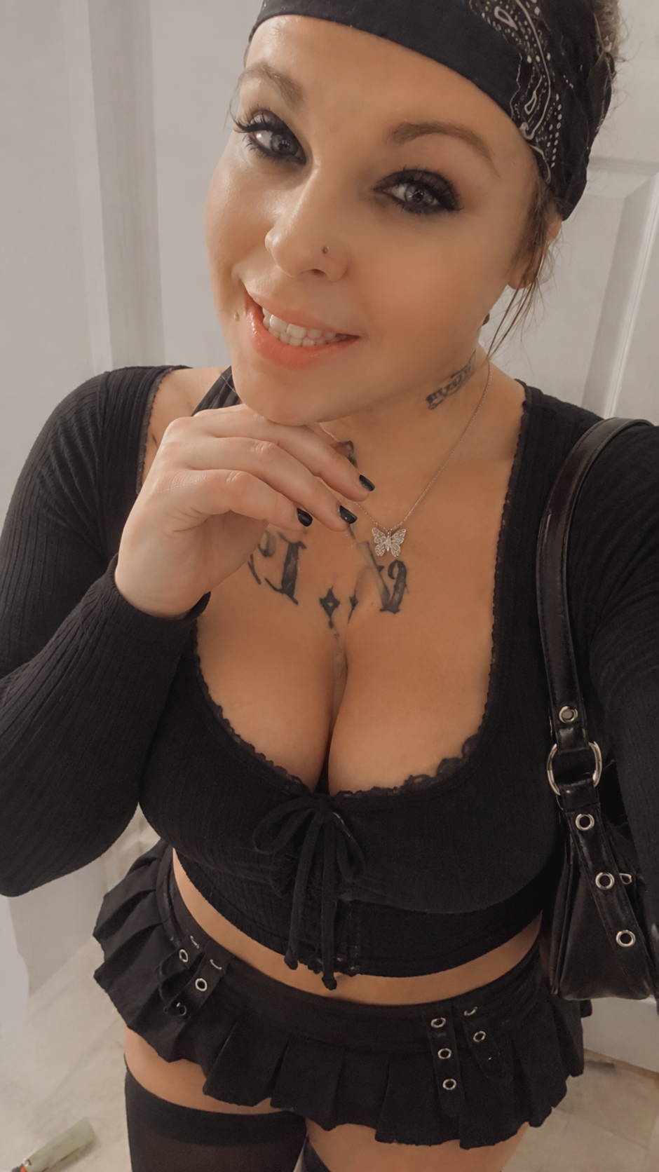 Sissy whore ava