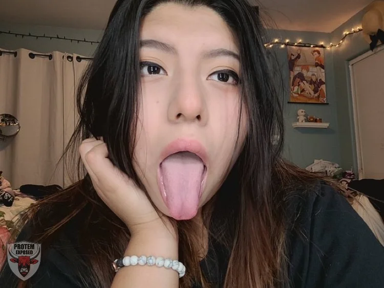 Exposed Orange County Slut
