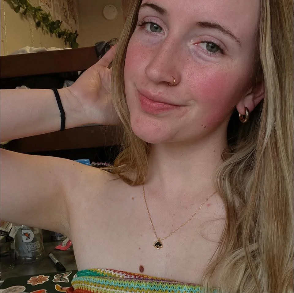 Addyson needs tributes!!