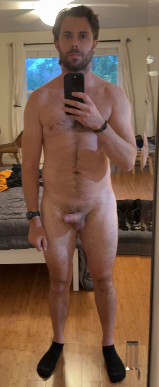 Cock Measure Punishment