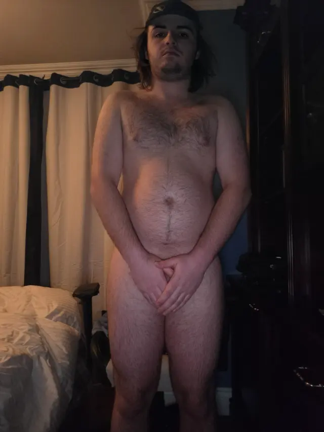 What should i post next