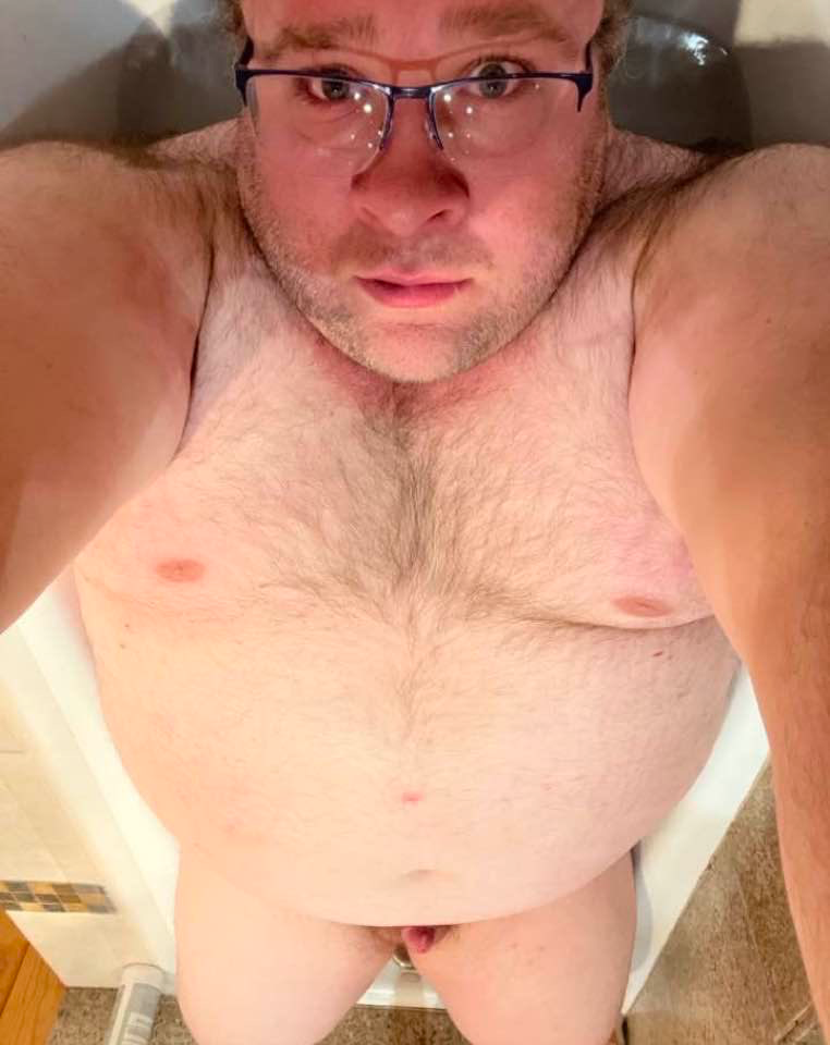 Blake Smithson naked on Google.com