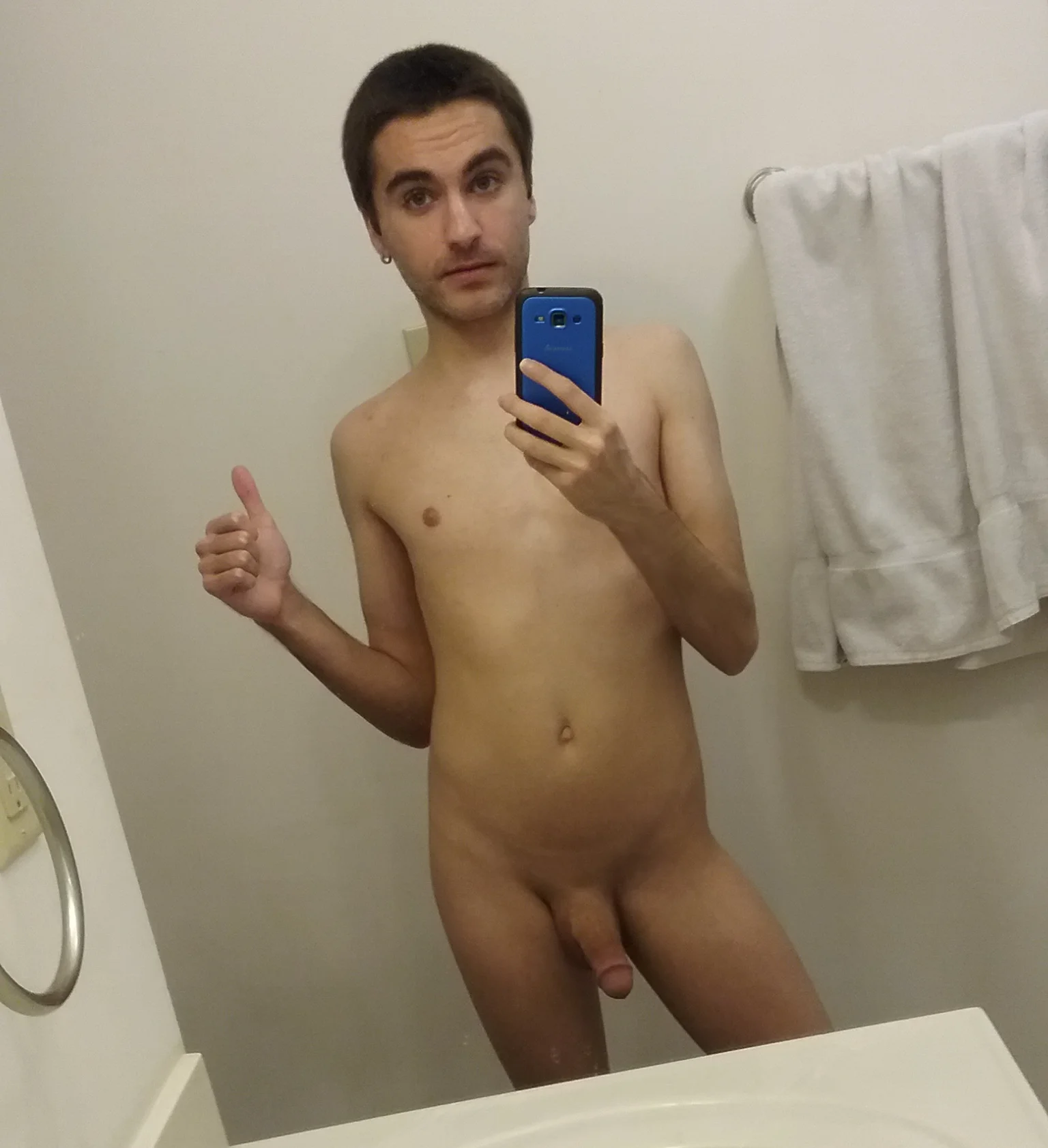 Incel loser