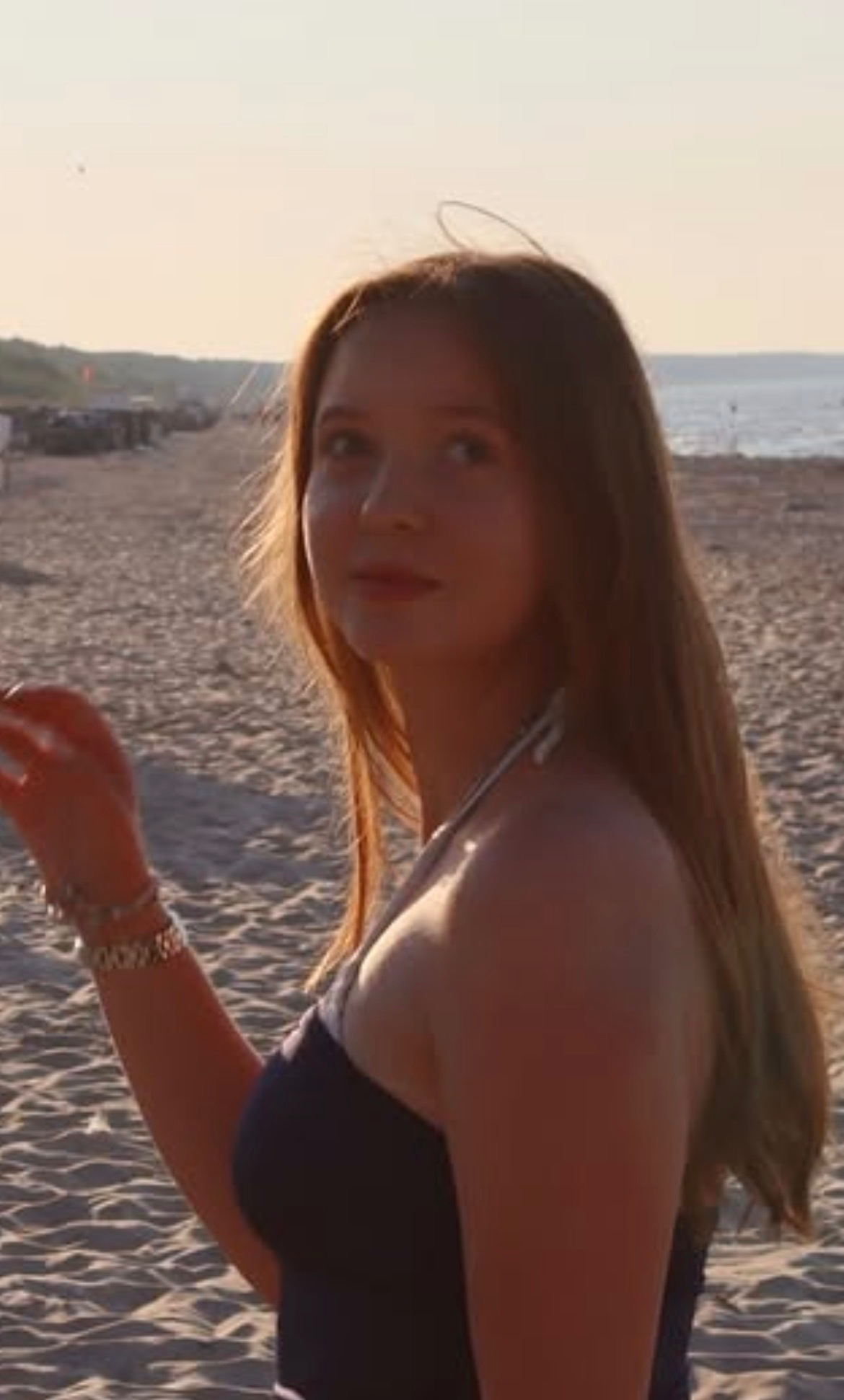 German slut