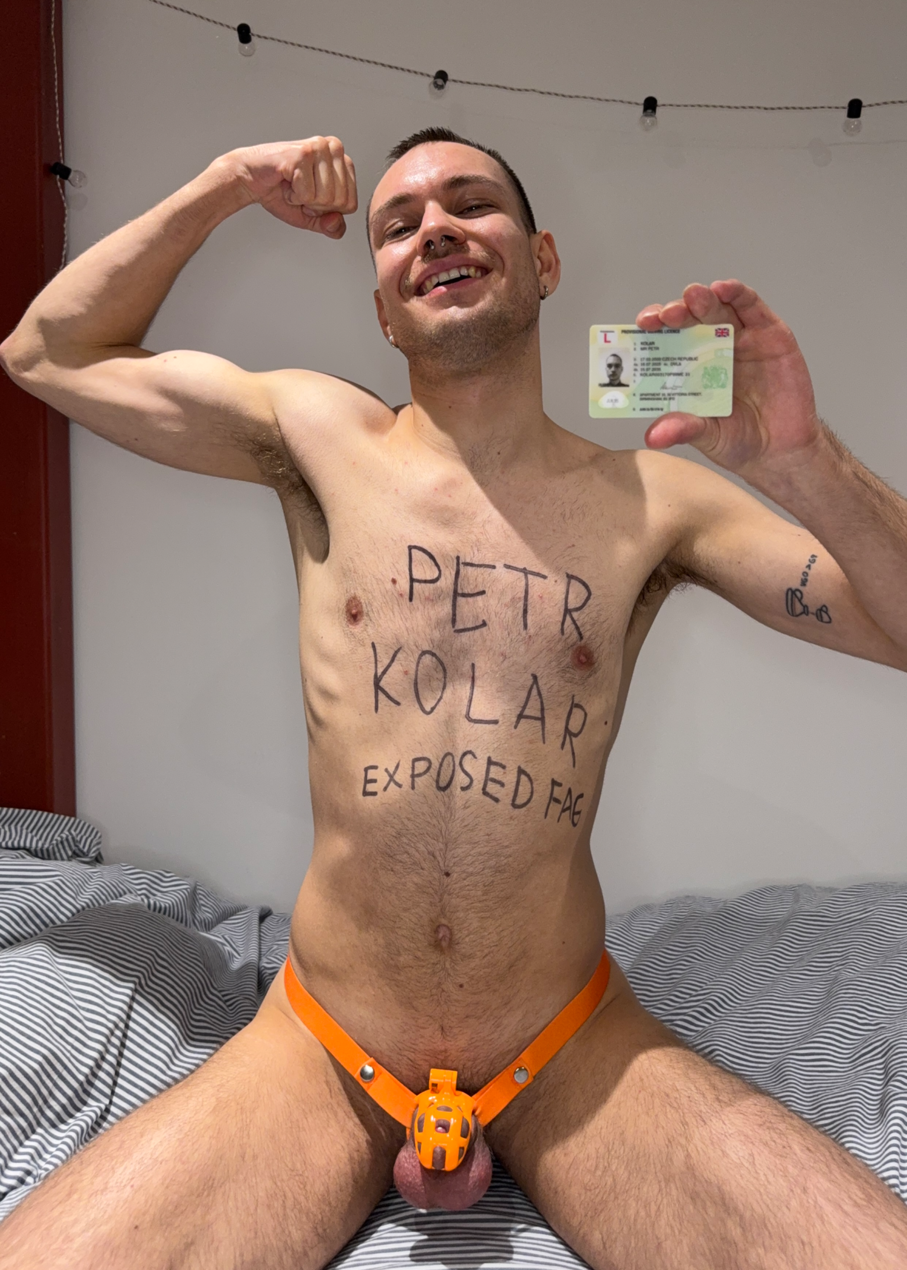 Sugar_boi69 ultimate exposure