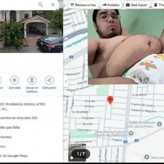 black mail risk