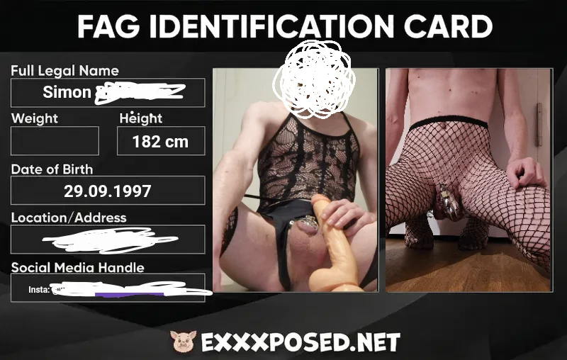 Shall i remove the censors?