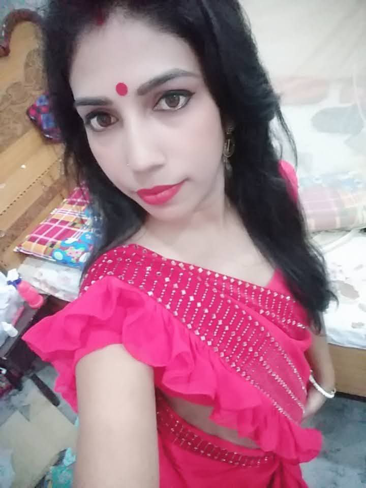 Indian wife risk read desc