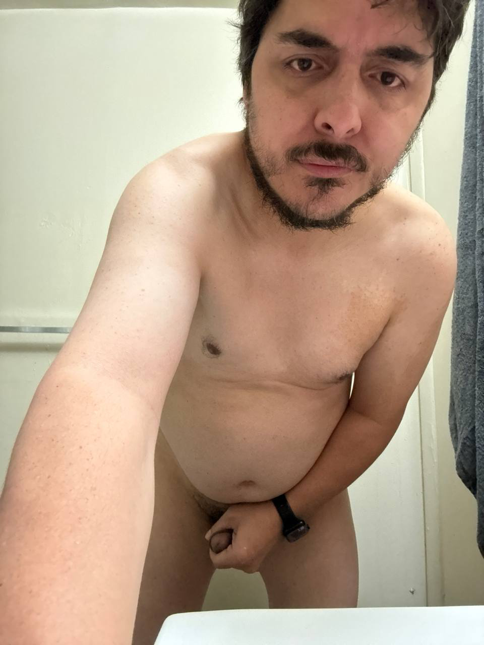 EXPOSED LOSER