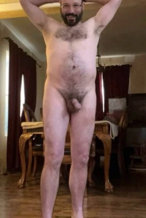 Texas closet fag!