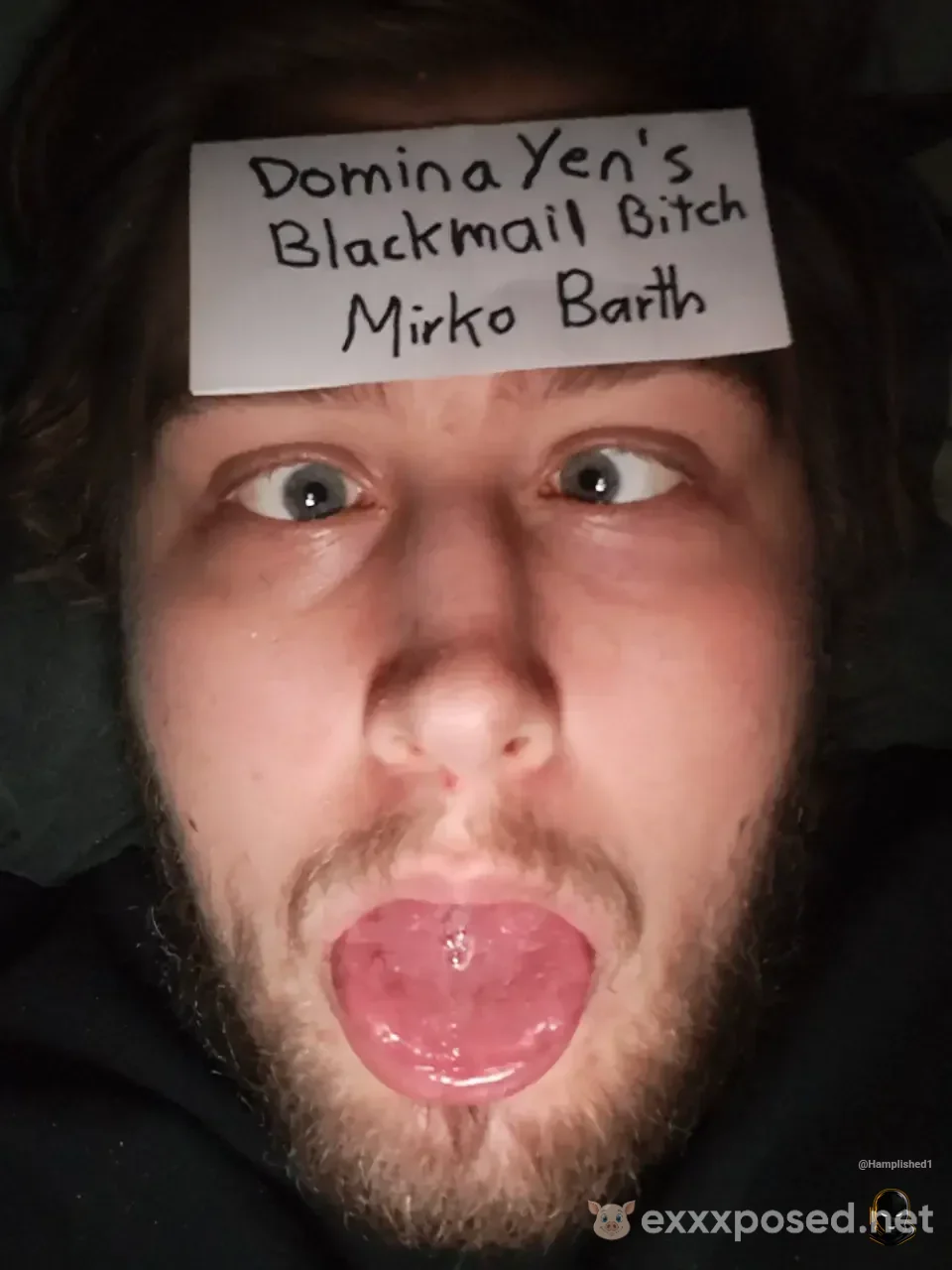 Mirko Barth