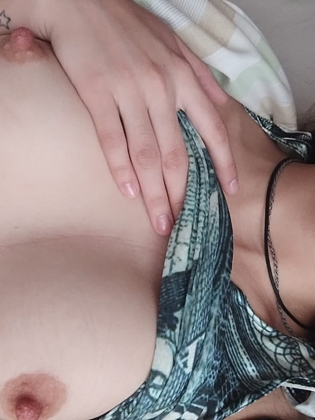 Slut