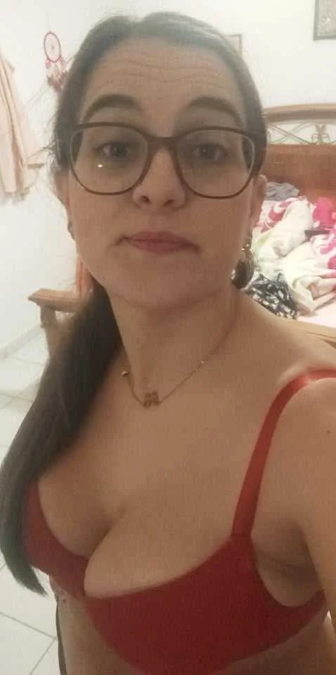 Joanna