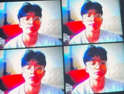 Expose fag
