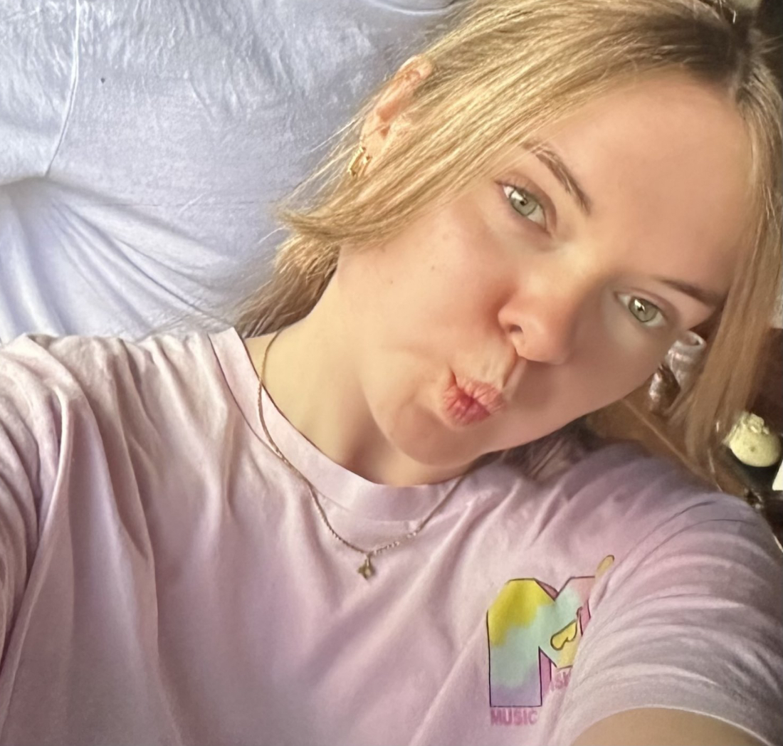 Tabea