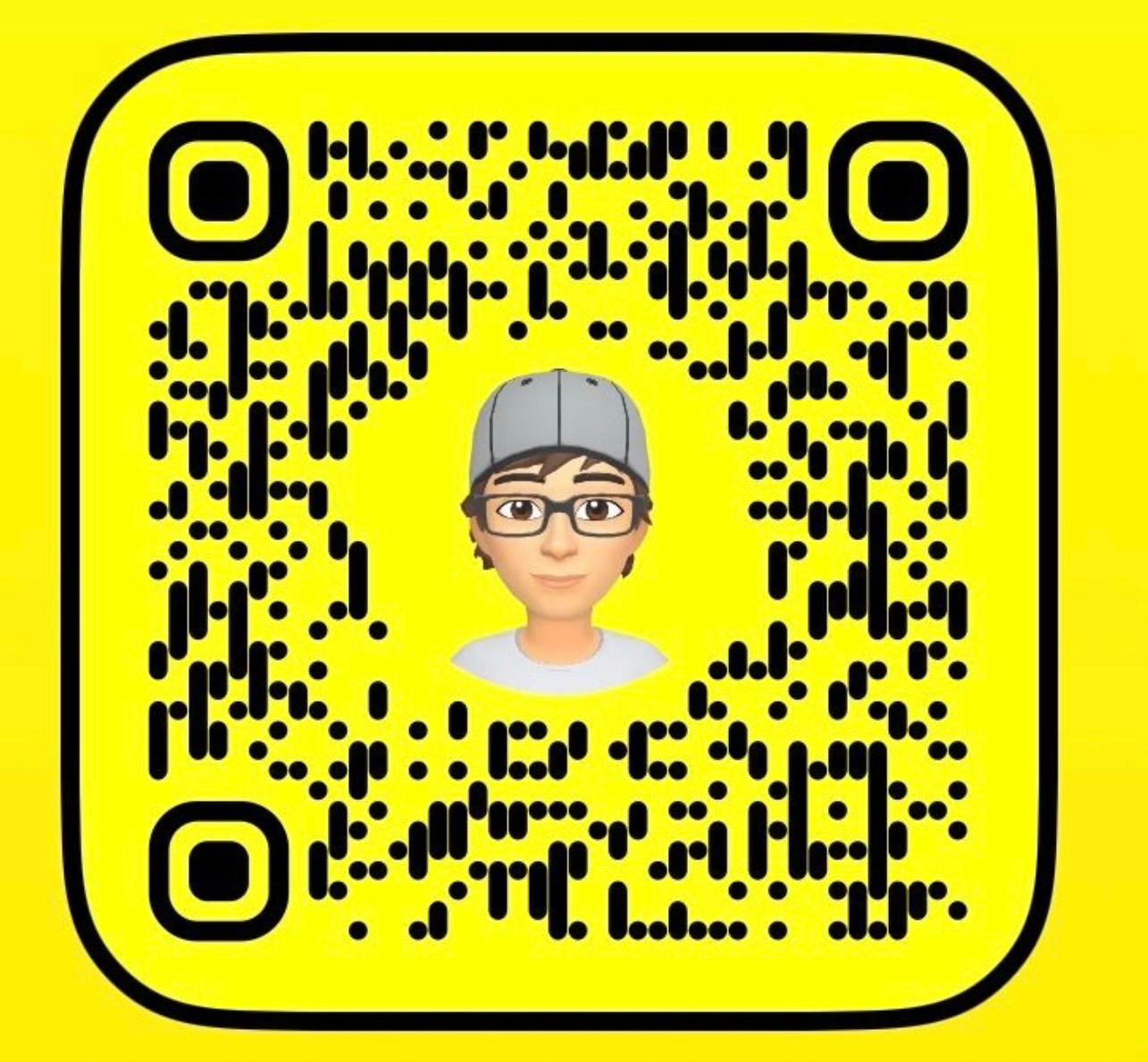 Loser gooner fag Add on snap read description