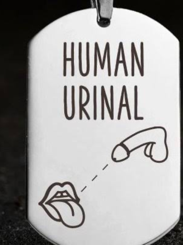 Urinal for use in the BaltimoreMD/WashingtonDC area, Sirs