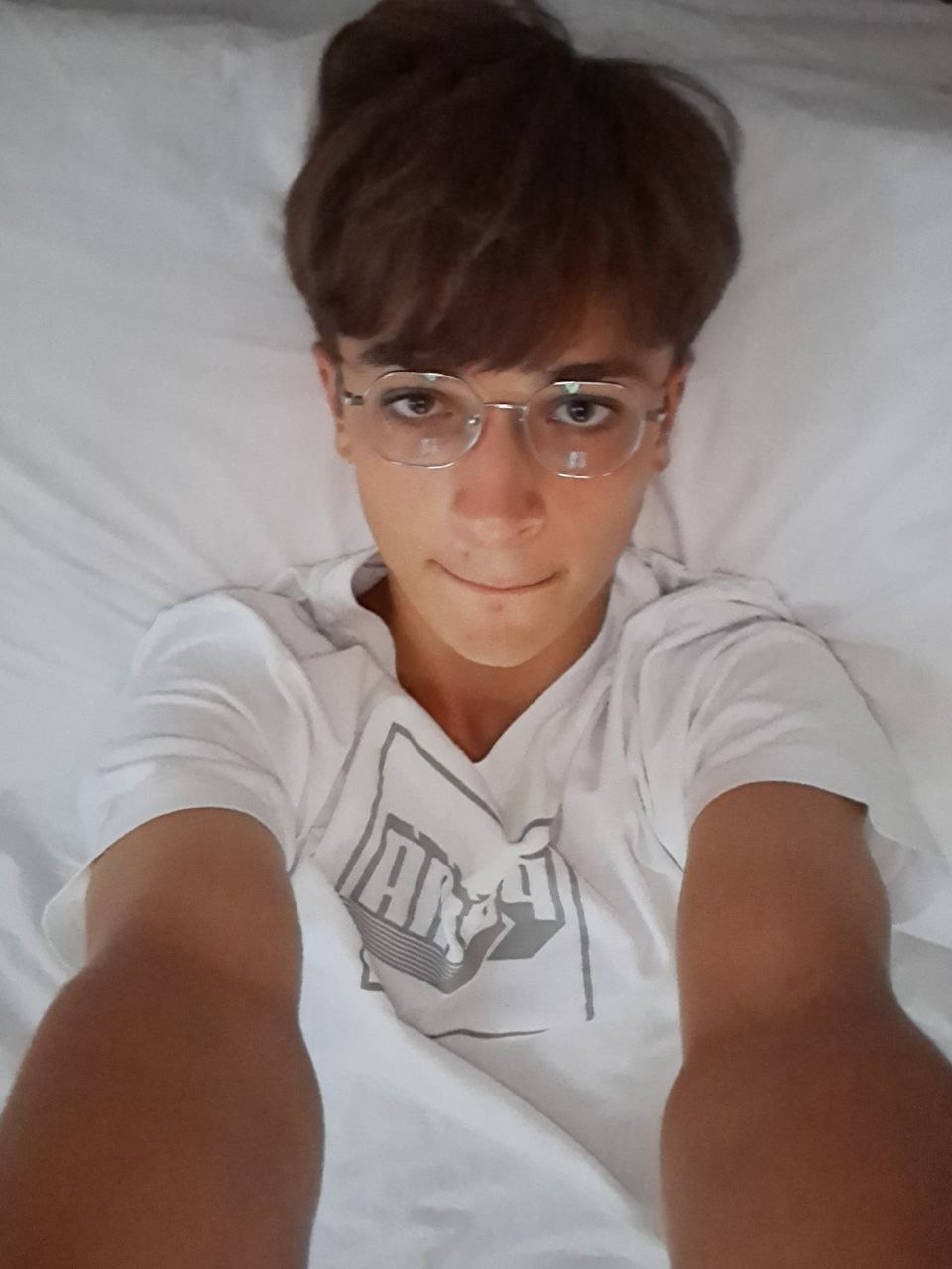 Phill_009 on telegram