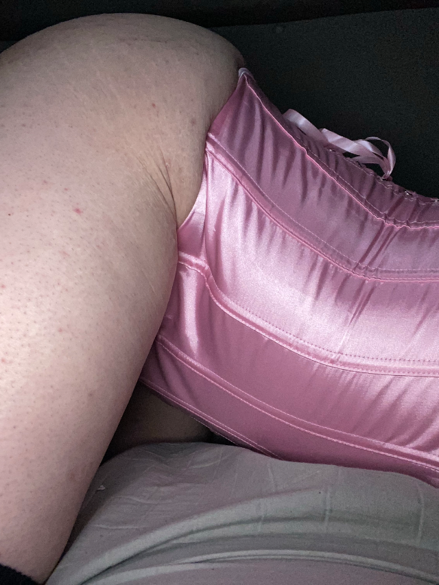 Hope you like the arch