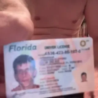 Seeking a cashpig to own and drain