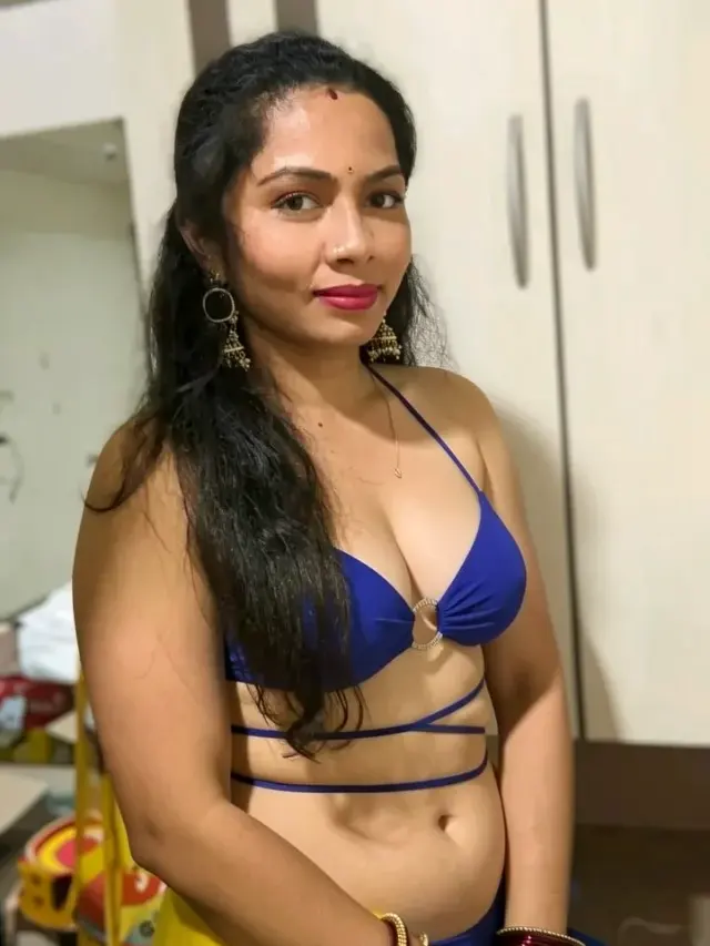 Indian kik slut at sheebashiny