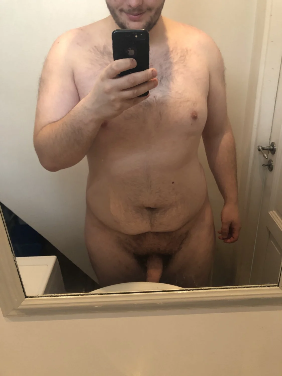 danish humiliated loser
