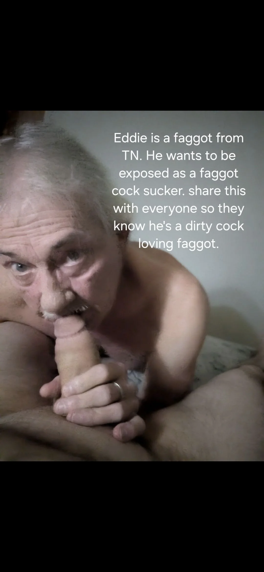 Eddie Morgan