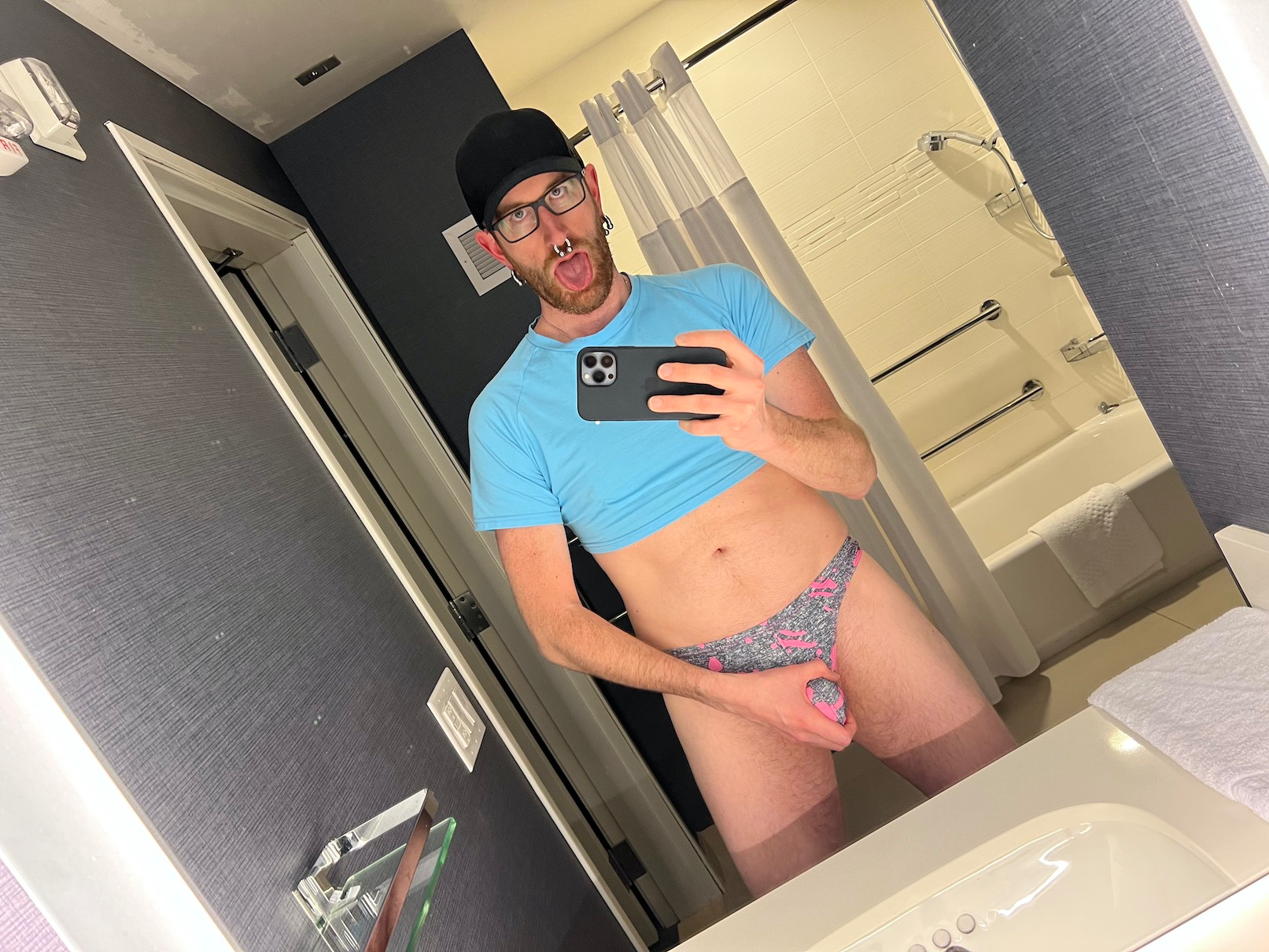 extend this fag :)
