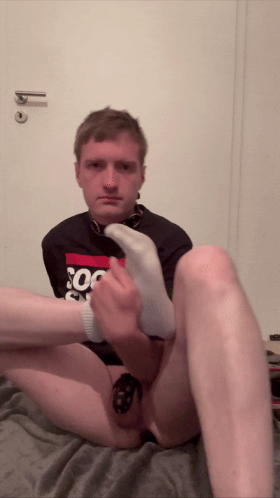 dirty socks fag