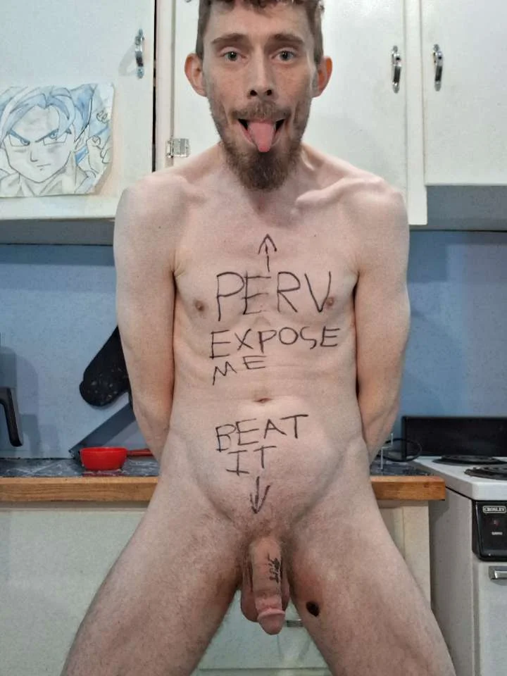 Straight slave for free