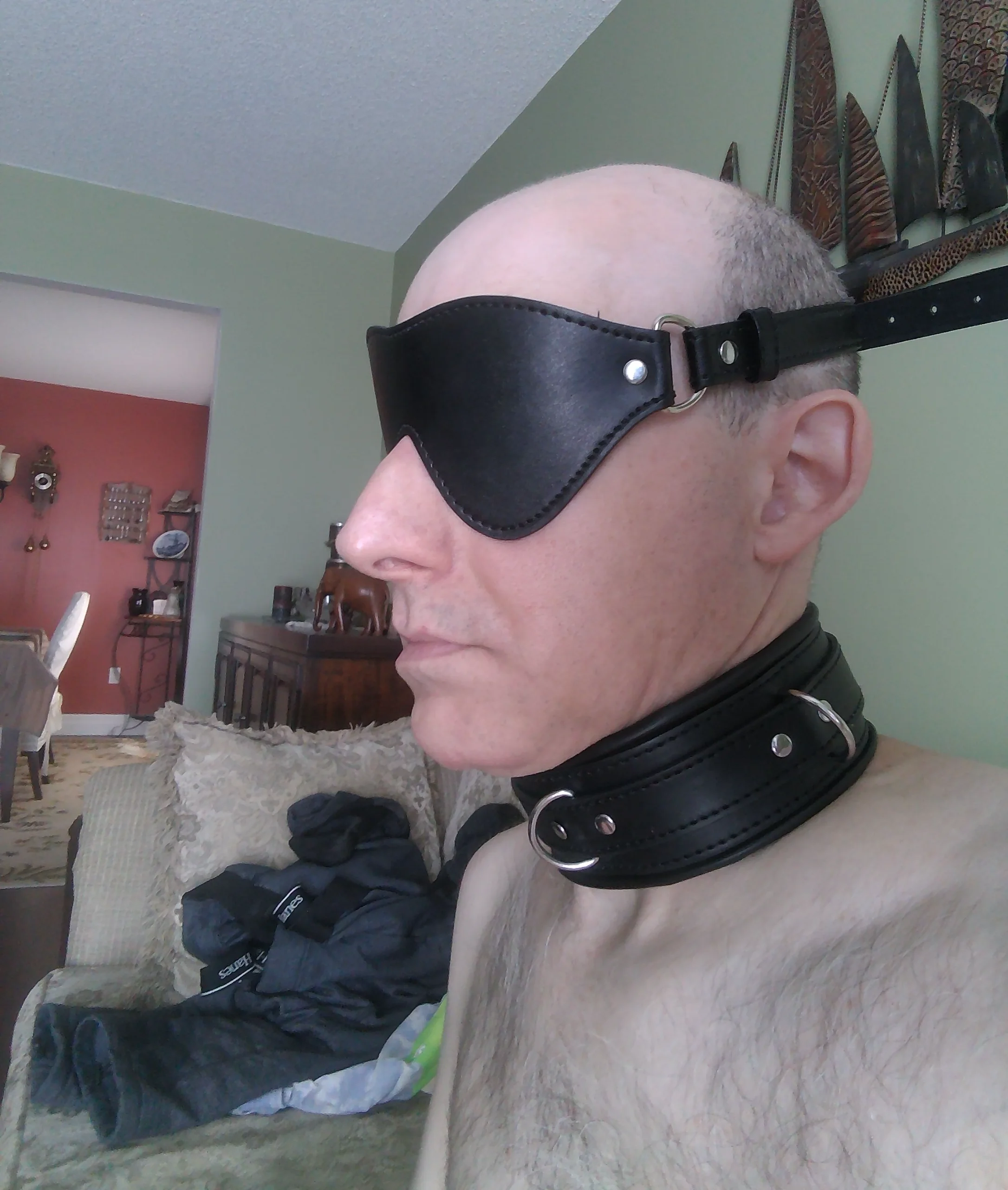 I am fagboy