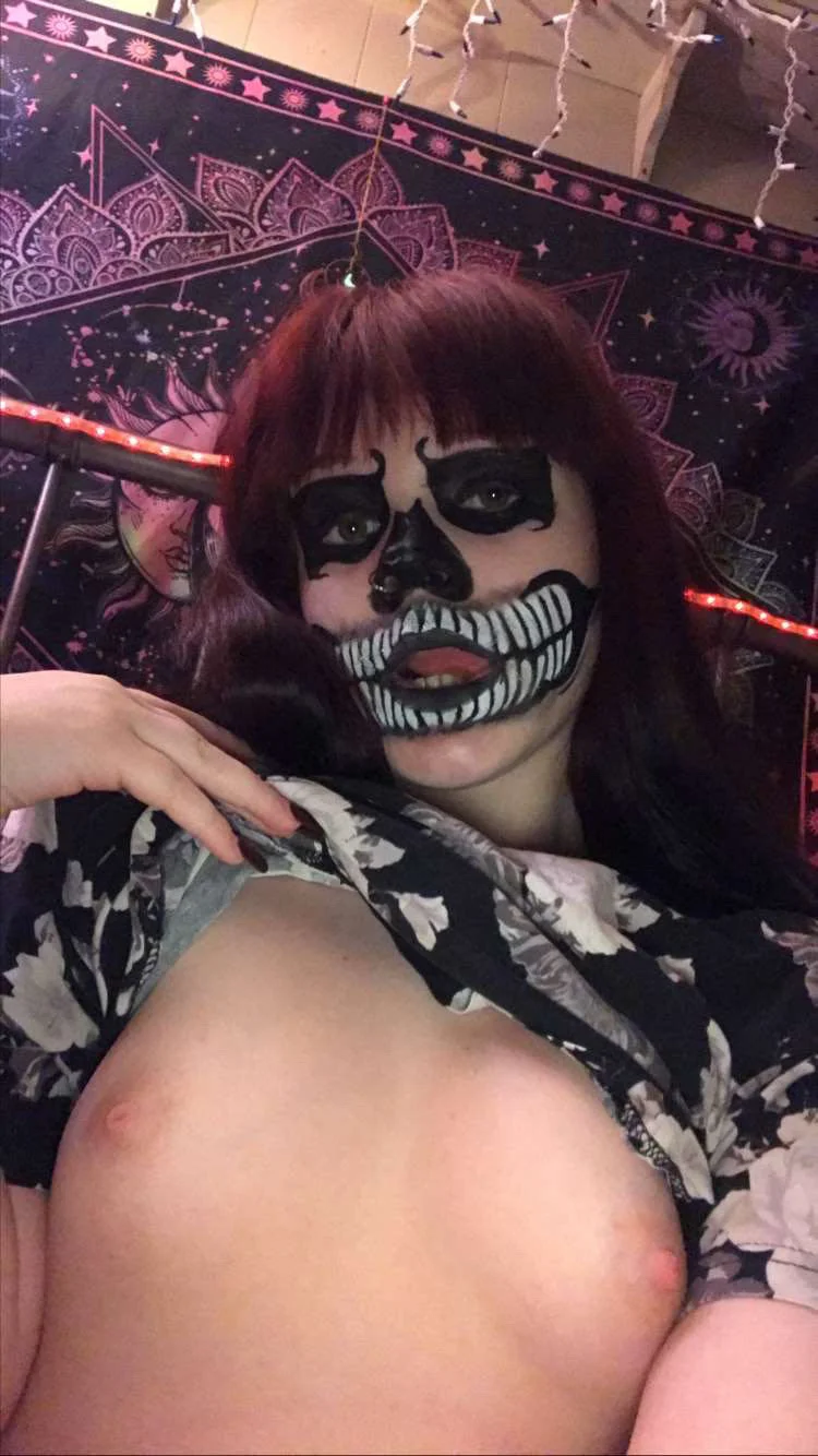 Slut ex
