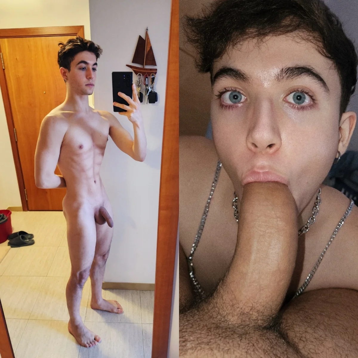Who wants to expose me on X?