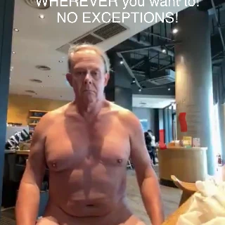 Exposure risk